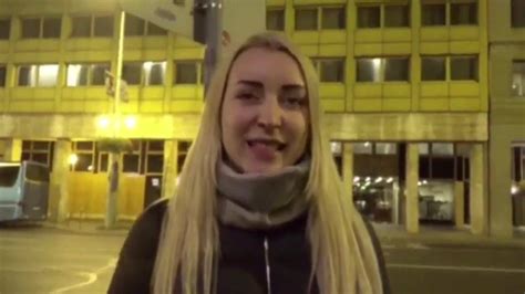 Blowjob ohne Kondom Finde eine Prostituierte Wermsdorf